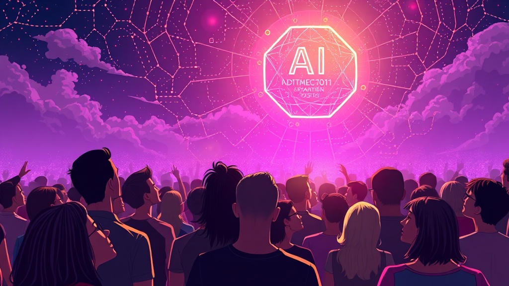 Content Velocity article cover