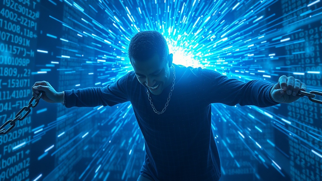 Content Velocity article cover