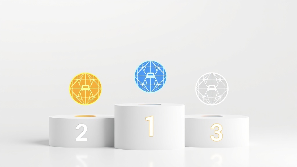 Content Velocity article cover