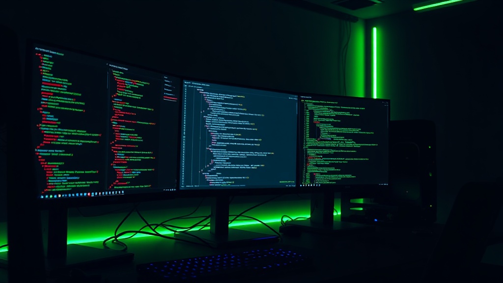 Content Velocity article cover