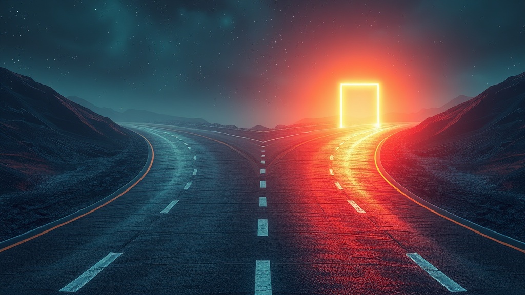 Content Velocity article cover