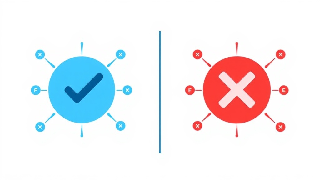 Content Velocity article cover