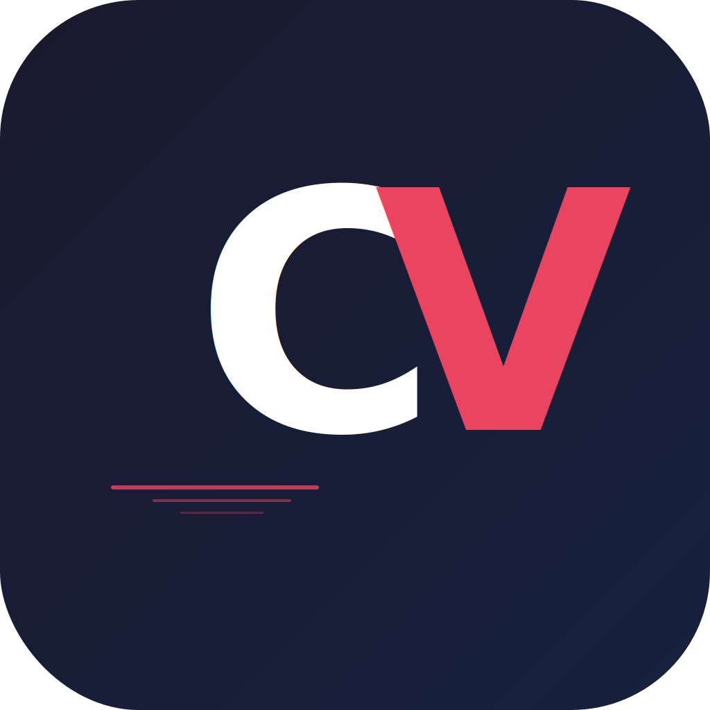 Content Velocity - AI Content Operations for Local Business